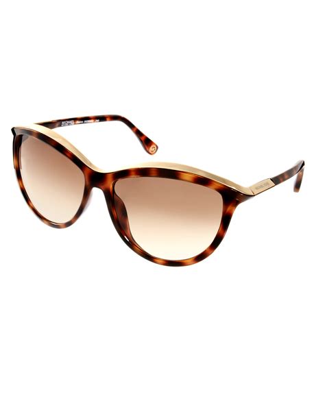 michael kors sunglasses tortoise shell|michael kors tortoise shell glasses.